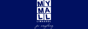 My Mall logo