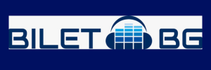 Sponsor logo 3