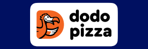 Sponsor logo 5